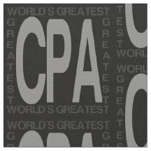 Weltbestes CPA