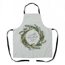 weltbestes Familiengeschenk