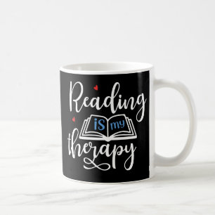 Weltbuch-Tag-Trends Kaffeetasse