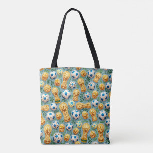 Weltcup Tasche