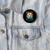 Welten Beste Farter I Gemein Vater Bester Vater je Button (Beispiel)