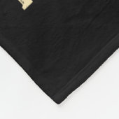 Welten Beste Farter I Gemein Vater Bester Vater je Fleecedecke (Ecke)