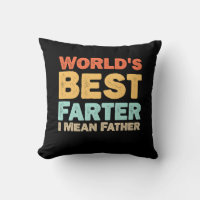 Welten Bester Farter I Gemeiner Vater