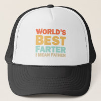 Welten Bester Farter I Gemeiner Vater