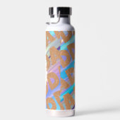 Welten Bester Vater Trinkflasche (Rechts)