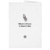 Welten der Illusion (Hinten)