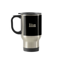 Welten der meiste fantastische individuelle Name