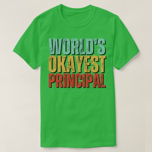 Welten - die beste Geschenkidee T-Shirt (Design vorne)