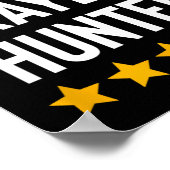 Welten, die in der Nähe sind, die Vater der Jüngst Poster (Ecke)