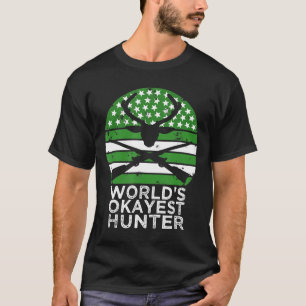 Welten, die in der Nähe sind, T-Shirt