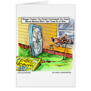 Welten Hund Funny T-Shirts Tasse & Geschenke