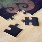 Welten Puzzle (Seite)