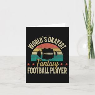 Welten sind die besten Fußballspieler Karte