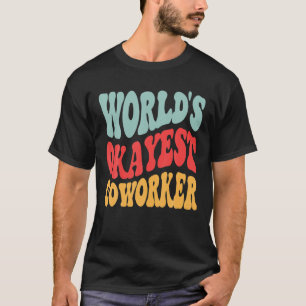 Welten T-Shirt