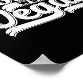 Welten Veganer _1 Poster (Ecke)