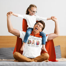 Weltet die beste Vater-Bilderkollektion