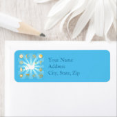 Weltfrieden (Insitu)