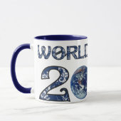 Weltfrieden 2008 v1 tasse (Links)