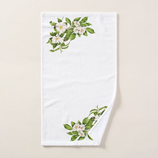 "Weltfrieden" auf einem Badetuch-Set Badhandtuch Set (Handtuch)