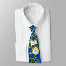 'Weltfrieden' auf einer Nacktbinde (1)