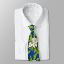 'Weltfrieden' auf einer Nacktbinde (2)