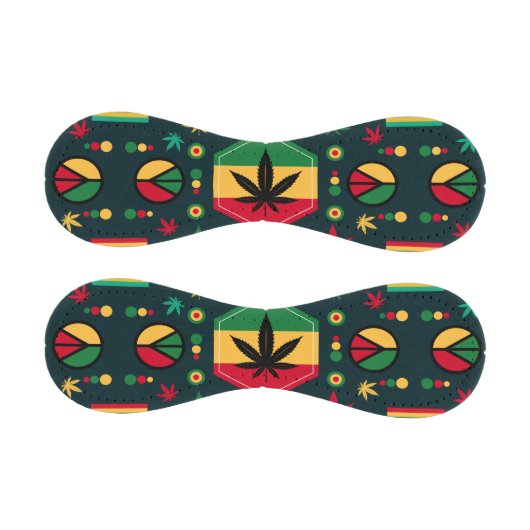 Weltfrieden Baseball (Paneele)