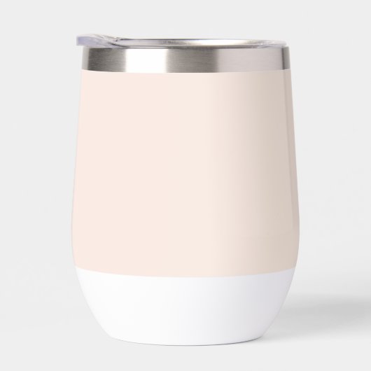 Weltfrieden Blumendesign (Rechts)