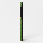 WELTFRIEDEN Case-Mate iPhone HÜLLE (Hinten/Links)