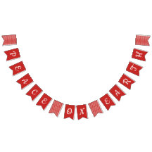 Weltfrieden-Feiertags-Flaggen-Flaggen