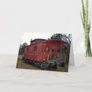 Weltfrieden Feiertagskarte