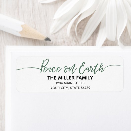 Weltfrieden Green Script (Insitu)