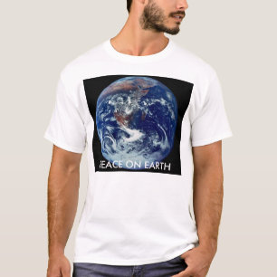 WELTFRIEDEN T-Shirt