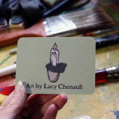 Weltfrieden taub der Hoffnung friedliche Kunst Mitteilungskarte