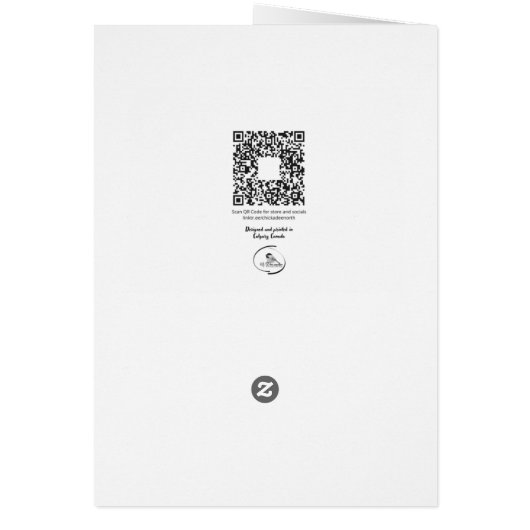 Weltfrieden-Waldtiere (Hinten)