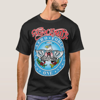 Weltgarten Waynes 1492 T-Shirt