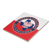 Weltgrößter Großvater Fliese (Seite)