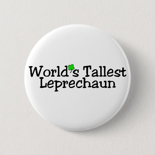 Welthöchster Kobold 2 Button (Vorderseite)