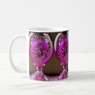 Weltka beste Tassen/Weltka beste Tasse