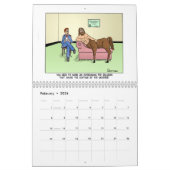 Weltkalender 2021 kalender (Feb 2026)