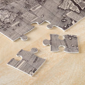 Weltkarte| 1507 puzzle (Seite)