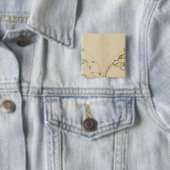 Weltkarte 2 button (Beispiel)
