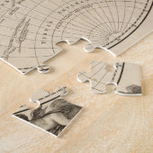 Weltkarte 9 puzzle (Seite)