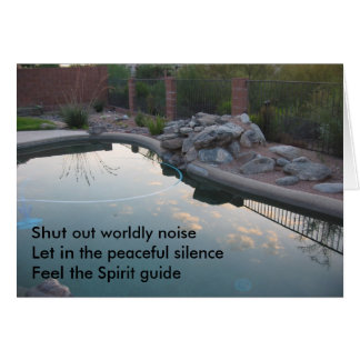 Weltkarte ausschließen