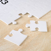 Weltkarte hinzufügen Name Text Ort Stadtrandtelefo Puzzle (Seite)