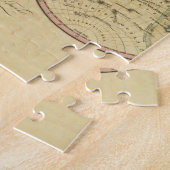 Weltkarte von Altertum 1 Puzzle (Seite)