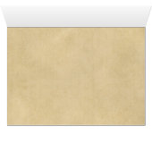 WeltkarteMerman (Innenansicht Horizontal (Unten))