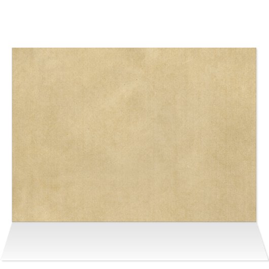 WeltkarteMerman (Innenansicht Horizontal (Oben))