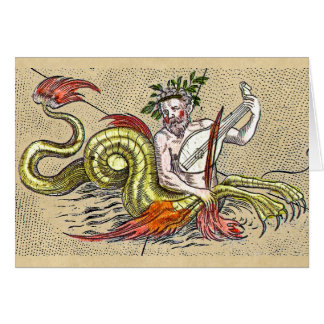 WeltkarteMerman