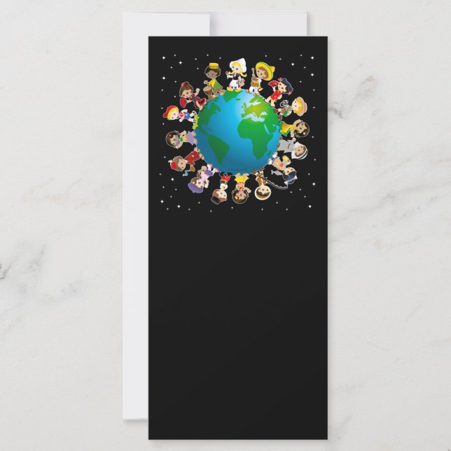 Weltkidz (Vorderseite)