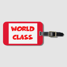 Weltklasse